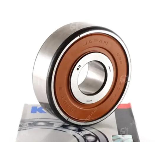 Rodamiento alternador 83B218UJ4S02CS16 Koyo