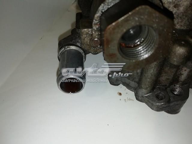 Bomba de dirección asistida  Peugeot/Citroen 9647983580 precio, desde 42,11 EUR