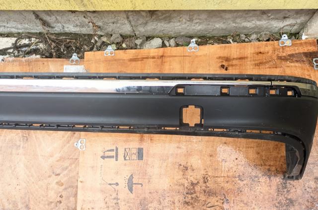 Comprar 5NN807521C9B9 VAG 