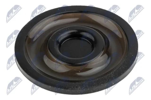 Separador de aceite del sistema de ventilación del cárter NTY BPZRE005 precio, desde 5,43 EUR