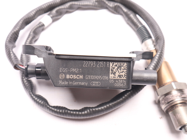  227932151R Renault (RVI)