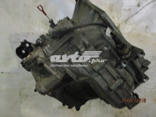 450003A530 Hyundai/Kia