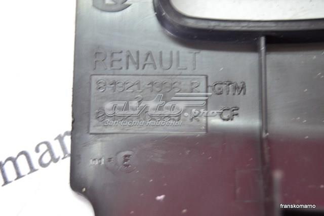 849937173R Renault (RVI)