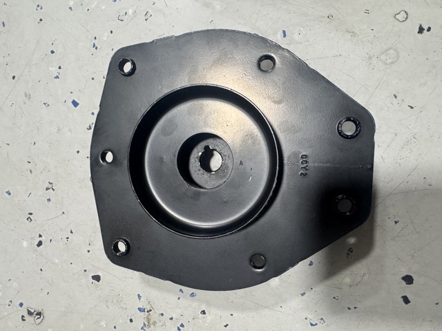 Comprar 543204FA0B Nissan/Infiniti 