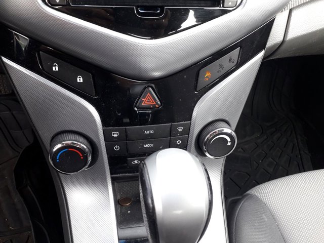 Comprar 3827208 General Motors 
