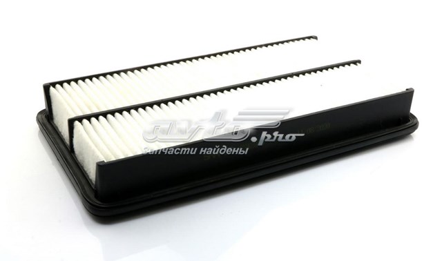 Filtro de aire SX42844 Shafer