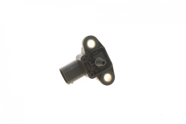Comprar 261230193 Bosch Sensor de presión de sobrealimentación