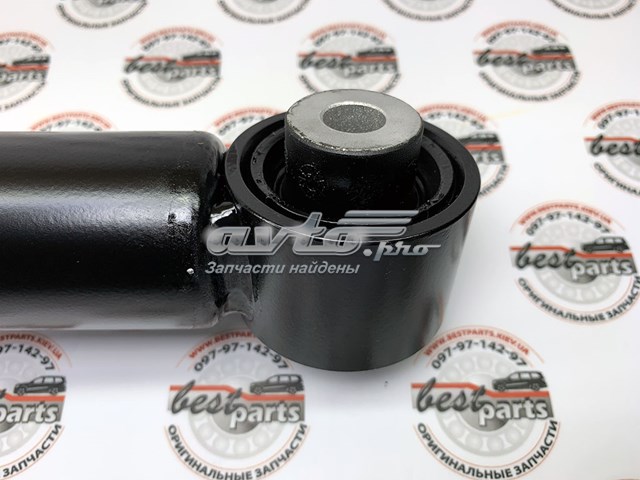 Comprar LR045269 Land Rover Amortiguador trasero