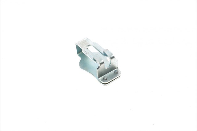 Comprar RWS1968 Rotweiss Cables De Accionamiento, Caja De Cambios