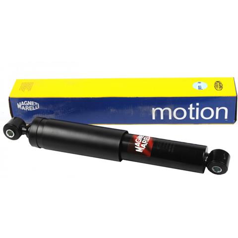 Amortiguadores traseros Magneti Marelli 7120G