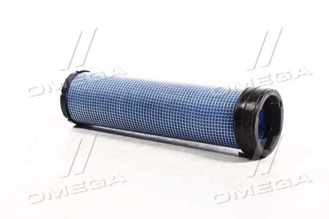 El filtro de aire Donaldson P775302 precio, desde 16,04 EUR
