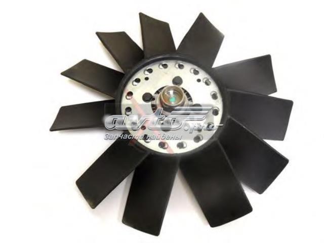 Comprar 1204983 Fanex Embrague viscoso de ventilador