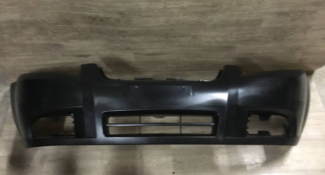 Comprar 250407 Polcar Defensa delantera