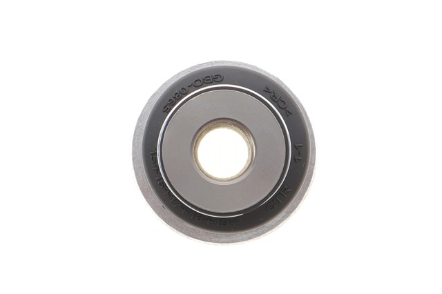 Kit de silentblocks del eje trasero para Tesla Model 3  5YJ3
