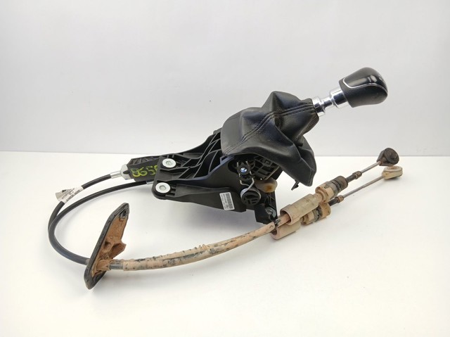 Comprar BK2R7C453MAD Ford 