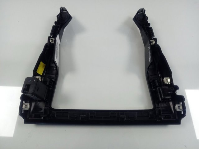  Peugeot/Citroen 98313506DX precio, desde 63,89 EUR