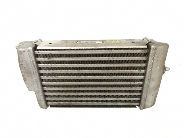 Intercooler 5072261AA Chrysler