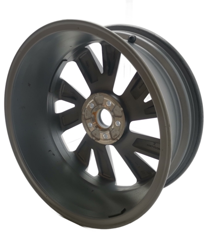 Llantas 2GM601025L VAG
