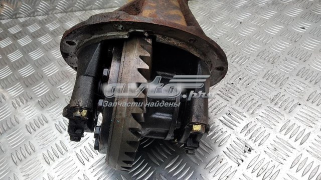 2745065D10 Suzuki diferencial eje trasero