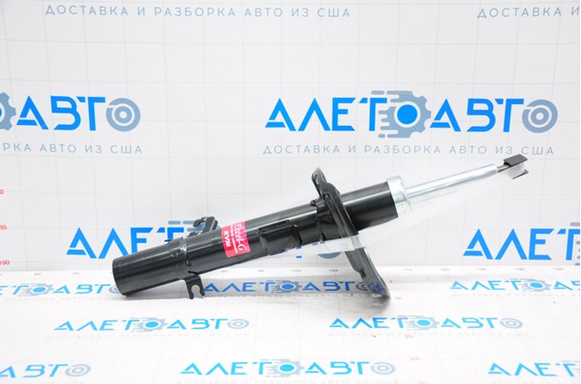 Amortiguador delantero derecho 3340168 Kayaba