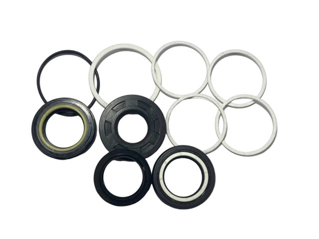 FO9022KIT MSG Juego de juntas, mecanismo de dirección