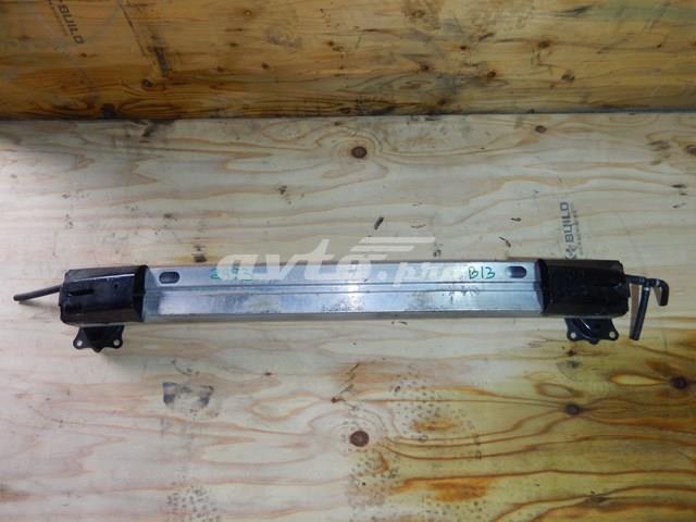 Refuerzo paragolpes delantero Subaru Legacy IV