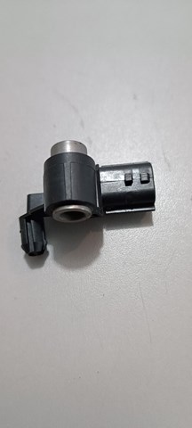 Comprar 988305RA0A Nissan/Infiniti 