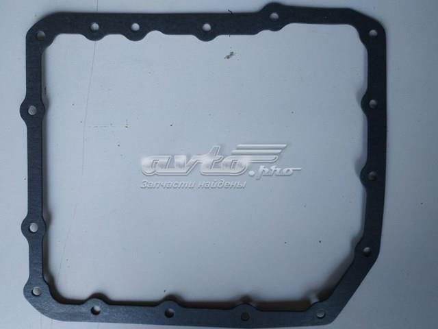 96014234 General Motors Junta del cárter de aceite de la caja de cambios