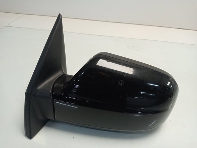 Espejo retrovisor derecho Hyundai/Kia 012268 precio, desde 58,08 EUR