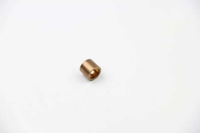 Comprar 140017 Cargo Buje de arranque