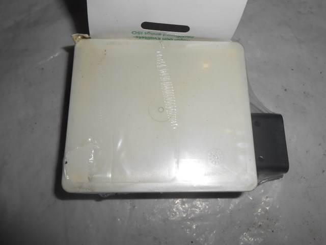 Sensor de distancia por radar Volvo 32134966