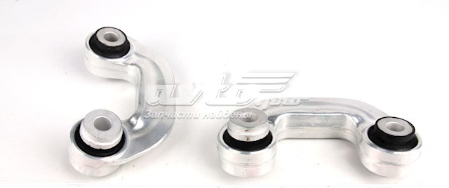 Kit de brazo de suspensión delantera WH0216 Daco