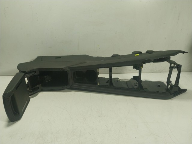 Apoyabrazos Cupra FORMENTOR 