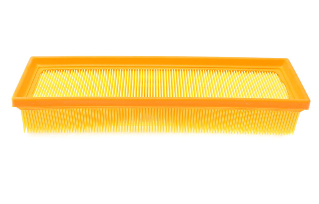 Filtro de aire WH832 Wunder