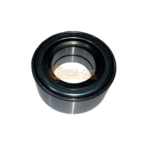 RUD100120 MG Cojinete de cubo delantero/trasero