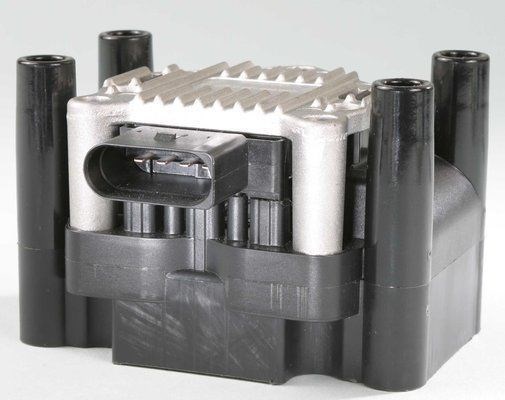 221603010 Bosch Bobina de ignición