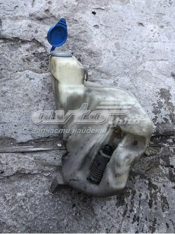 Depósito de limpiaparabrisas 8D0955453B VAG
