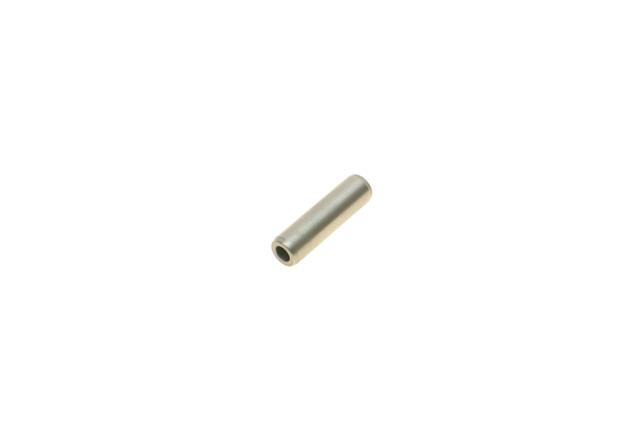 Guía de válvula AMP/Paradowscy JDAE001GS0 precio, desde 2,42 EUR
