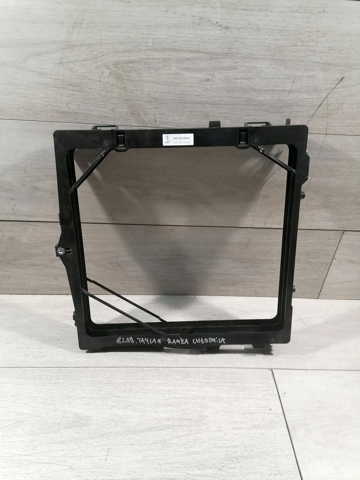 Comprar 9J1122356A VAG 