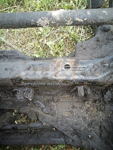 Subchasis delantero soporte motor Peugeot 405 I sedán (15B) (1987 - 1992) precio, desde 86,94 EUR