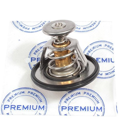 Termostato Lifan LFB479Q1306100A precio, desde 13,48 EUR