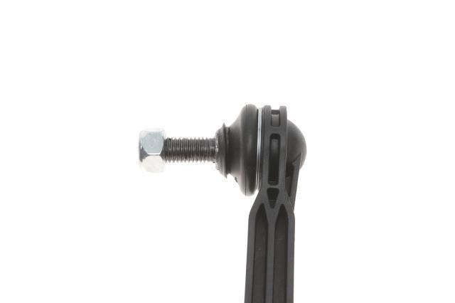 Bieleta estabilizadora delantera Solgy 202143 precio, desde 21,76 EUR