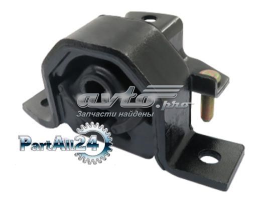 AWSNI1025 Tenacity Soporte de motor derecho