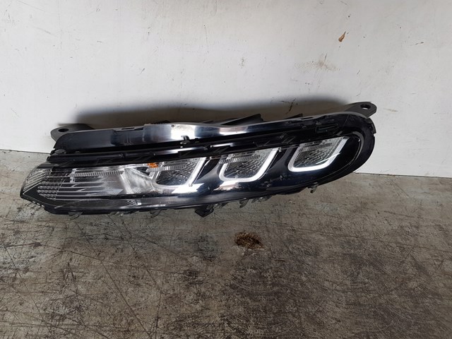  Peugeot/Citroen 9819435680
