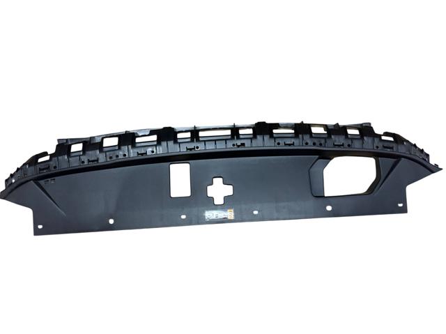 Cubierta superior del panel frontal (soporte del radiador) 86390S1000 Hyundai/Kia
