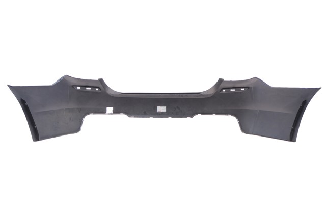 Paragolpes trasero Autotechteile 7035125