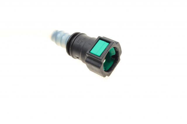 Tubo de combustible, del depósito al filtro de combustible Rotweiss RWS2675 precio, desde 63,83 EUR