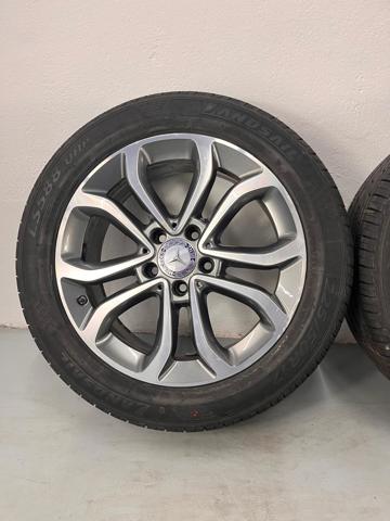  Mercedes A2054010200 precio, desde 207,64 EUR