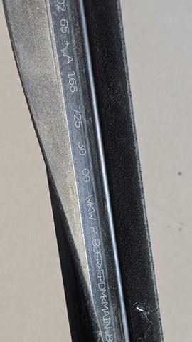 Comprar A1667253000 Mercedes 