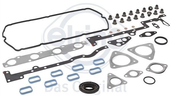 83403959 Corteco Juego juntas motor